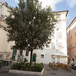 Roman Grotto Experience 5Pax