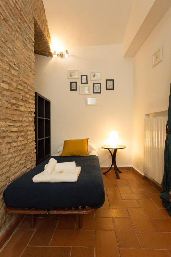 Appartamento Grotto Experience 5pax